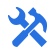 图片名称 图片名称