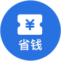 图片名称 图片名称