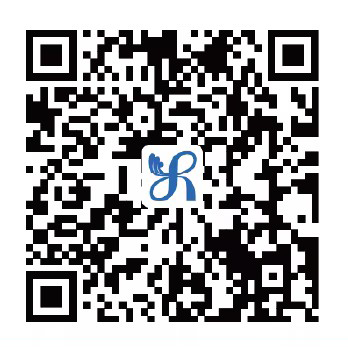 赢海航运通 赢海航运通