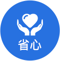 图片名称 图片名称