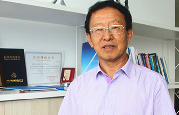 Xiuquan Chen Xiuquan Chen