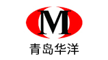 青岛华洋