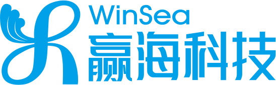 winsea