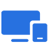 PC+APP PC+APP