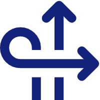 图片名称 图片名称