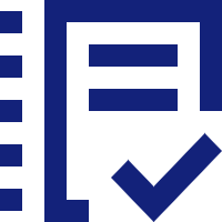 图片名称 图片名称