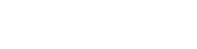 winsea
