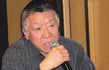 Yuguo Cai Yuguo Cai