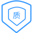 图片名称 图片名称